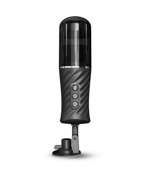 Dorcel THRUST BLOW PRO