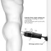 Dorcel THRUST BLOW PRO — фото 5