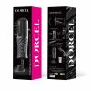 Dorcel THRUST BLOW PRO — фото 4