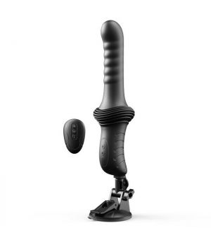 Dorcel Deep Orgasm