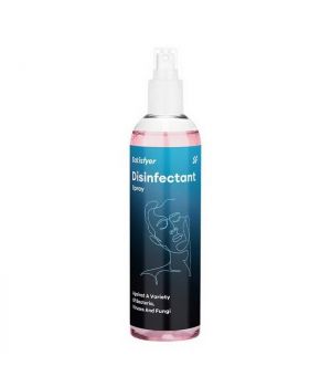 Satisfyer Men Disinfectant Spray
