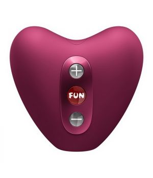 Fun Factory Libera