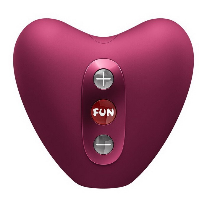 Fun Factory Libera