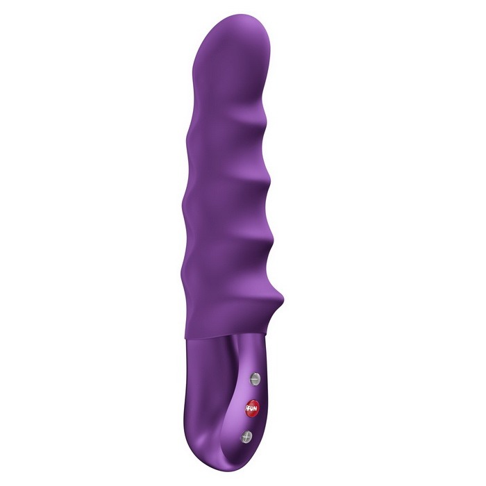 Fun Factory Stronic Surf
