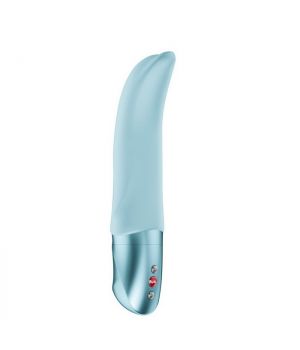 Fun Factory Diva Dolphin