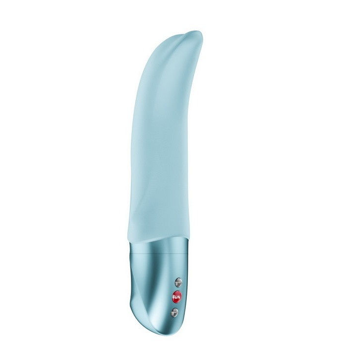 Fun Factory Diva Dolphin