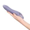 Fun Factory Stronic Flow — фото 6