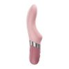Fun Factory Stronic Oceania — фото 2