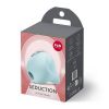 Fun Factory Seduction — фото 2