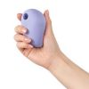 Fun Factory Essence — фото 3