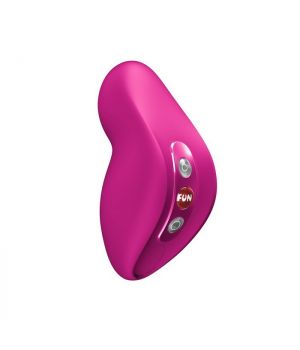 Fun Factory Allure