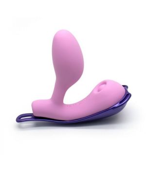 KISSTOY Viosecret Pro