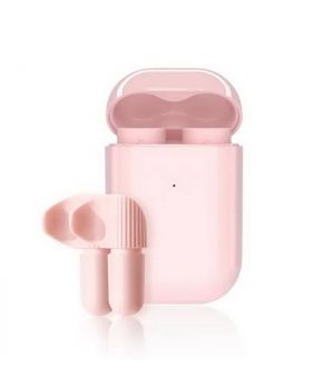 KISSTOY Viva Pods