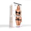 Fleshlight Girls Kayley Gunner Fully Loaded — фото 3
