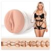 Fleshlight Girls Kayley Gunner Fully Loaded — фото 1