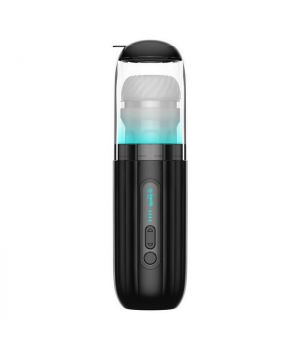 Kaotik Labs The Shockwave