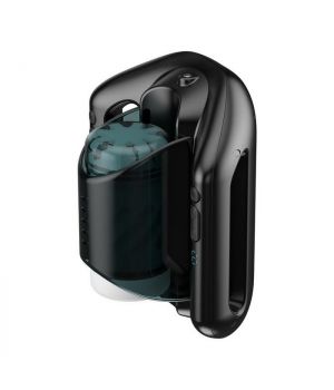 Kaotik Labs The Jetpack
