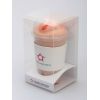 Naked Factory Cup Sleeve V–1 — фото 2
