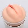Naked Factory Cup Sleeve V–1 — фото 4