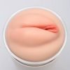 Naked Factory Cup Sleeve V–1 — фото 3