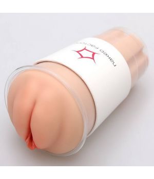Naked Factory Cup Sleeve V–1