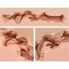 Naked Factory Cup Sleeve V–1 — фото 5