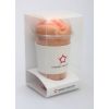 Naked Factory Cup Sleeve V–2 — фото 3