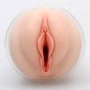 Naked Factory Cup Sleeve V–2 — фото 5