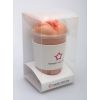 Naked Factory Cup Sleeve V–3 — фото 5