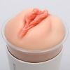 Naked Factory Cup Sleeve V–3 — фото 7