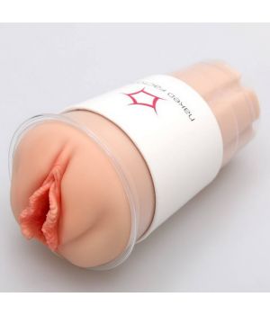 Naked Factory Cup Sleeve V–3