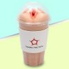 Naked Factory Cup Sleeve V–3 — фото 3