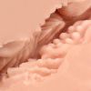 Naked Factory Cup Sleeve V–3 — фото 4