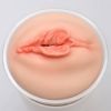 Naked Factory Cup Sleeve V–4 — фото 3