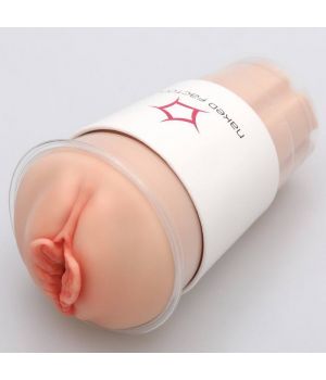 Naked Factory Cup Sleeve V–4