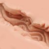 Naked Factory Cup Sleeve V–4 — фото 8