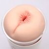 Naked Factory Cup Sleeve A-1 — фото 2