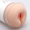 Naked Factory Cup Sleeve A-1 — фото 3