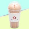 Naked Factory Cup Sleeve A-1 — фото 6