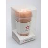 Naked Factory Cup Sleeve A-2 — фото 6