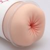 Naked Factory Cup Sleeve A-2 — фото 8