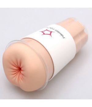 Naked Factory Cup Sleeve A-2