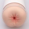 Naked Factory Cup Sleeve A-2 — фото 2