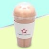 Naked Factory Cup Sleeve A-2 — фото 4