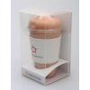 Naked Factory Cup Sleeve A-3 — фото 2