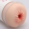 Naked Factory Cup Sleeve A-3 — фото 3