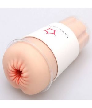 Naked Factory Cup Sleeve A-3