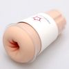 Naked Factory Cup Sleeve A-4 — фото 1