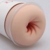 Naked Factory Cup Sleeve A-4 — фото 3