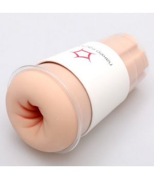 Naked Factory Cup Sleeve A-4